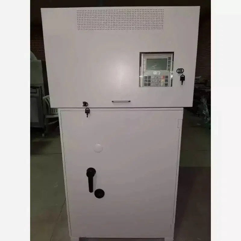 خودپرداز وینکور آلمان اصل|فروشگاه و مغازه|دزفول, |دیوار