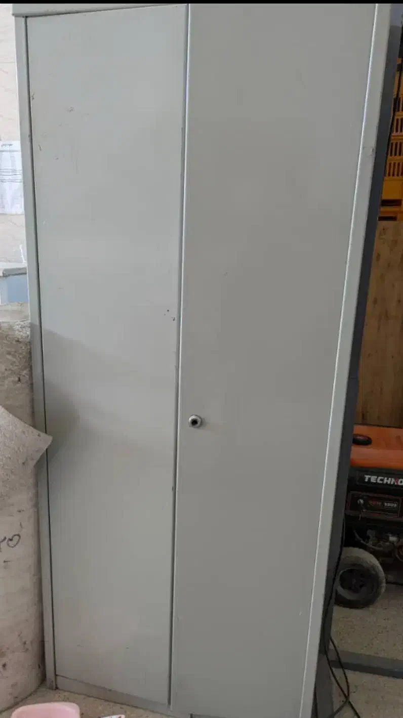 فایل پوشه دوار|دفتر کار|یزد, |دیوار