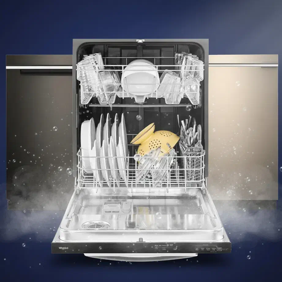 ماشین ظرفشویی (ظرفیت ۱۵ کیلیویی)|ماشین ظرفشویی|الوند, |دیوار