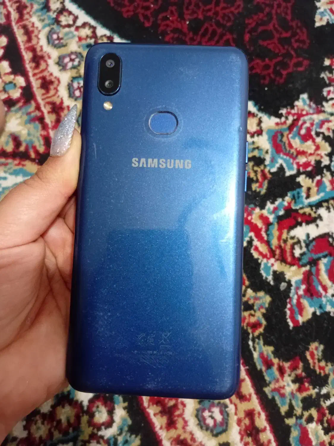 گوشی|موبایل|یاسوج, |دیوار