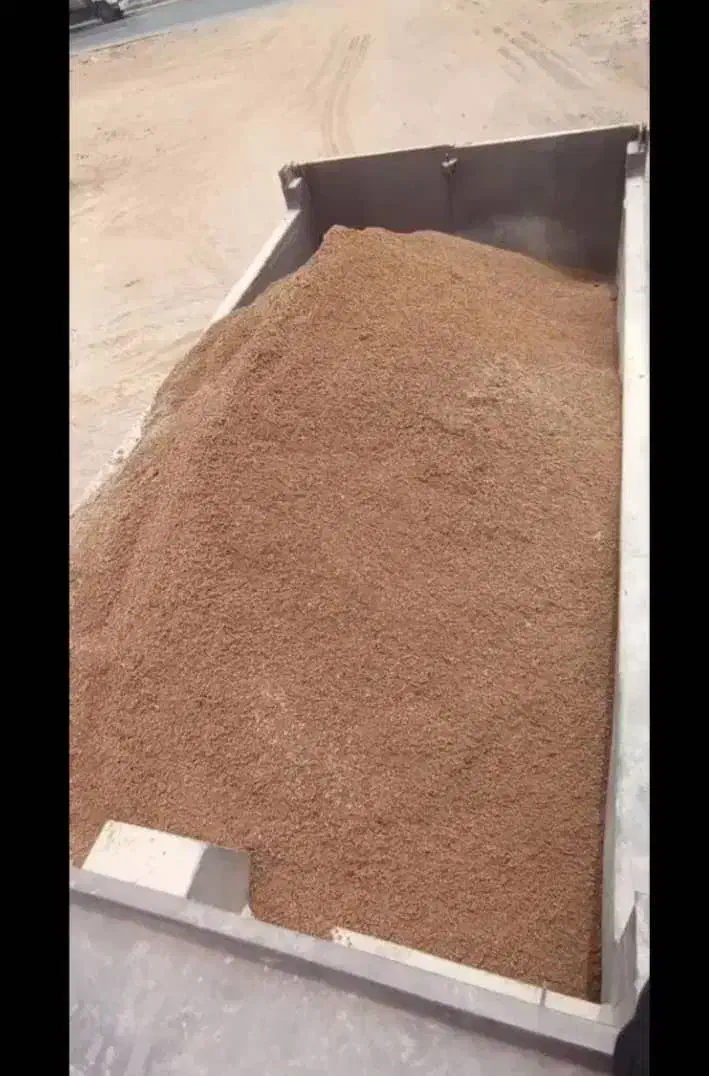 ماسه وشن صدف وسنگ کوه وپوکه|مصالح و تجهیزات ساختمان|آبادان, |دیوار