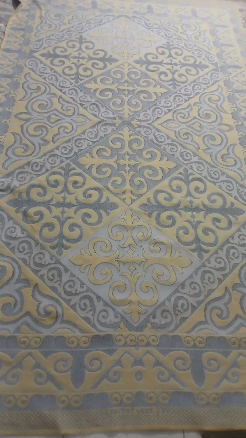 درحد نو|روفرشی|شاهین‌شهر, مسکن مهر|دیوار