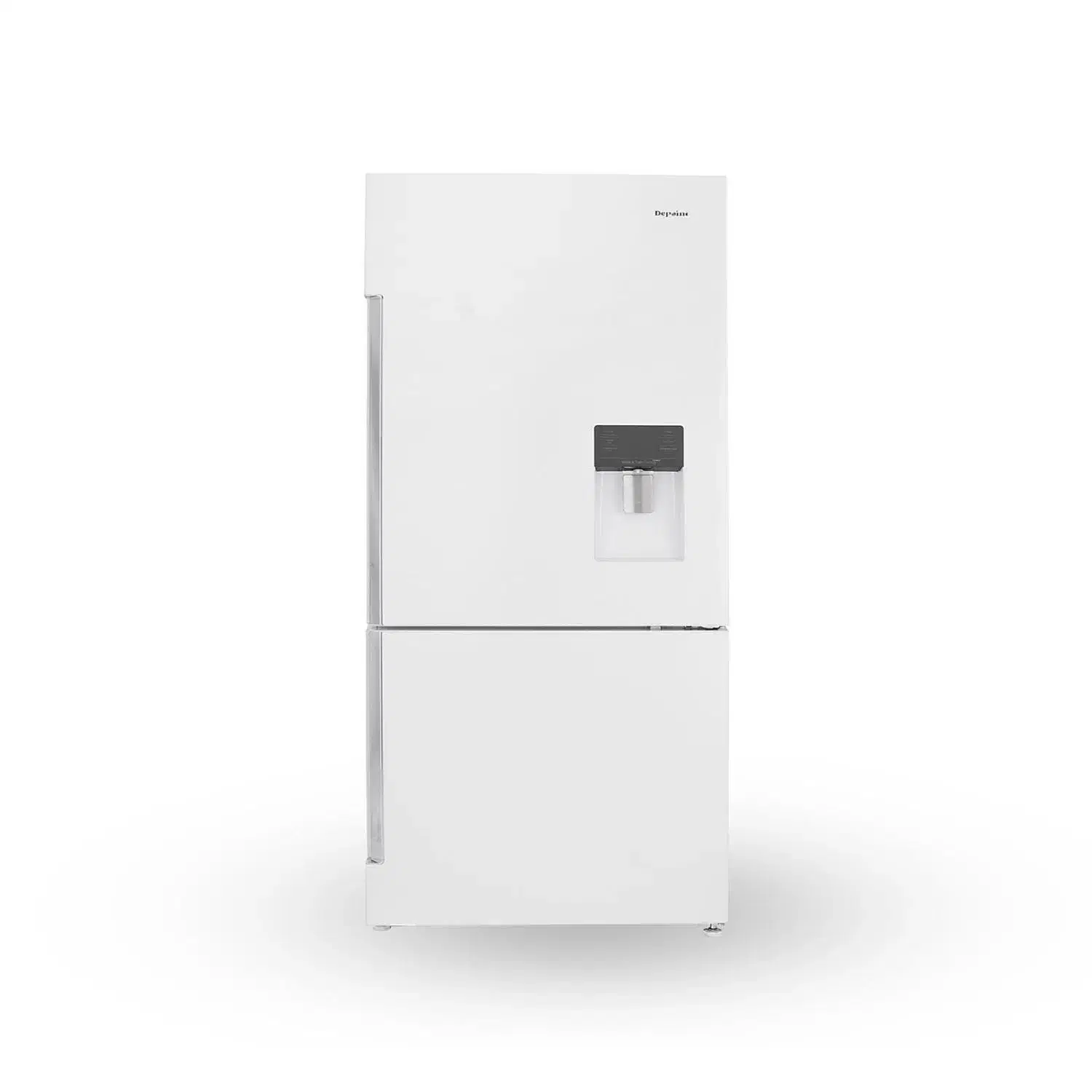 یخچال و فریزر باس|یخچال و فریزر|گرمسار, |دیوار