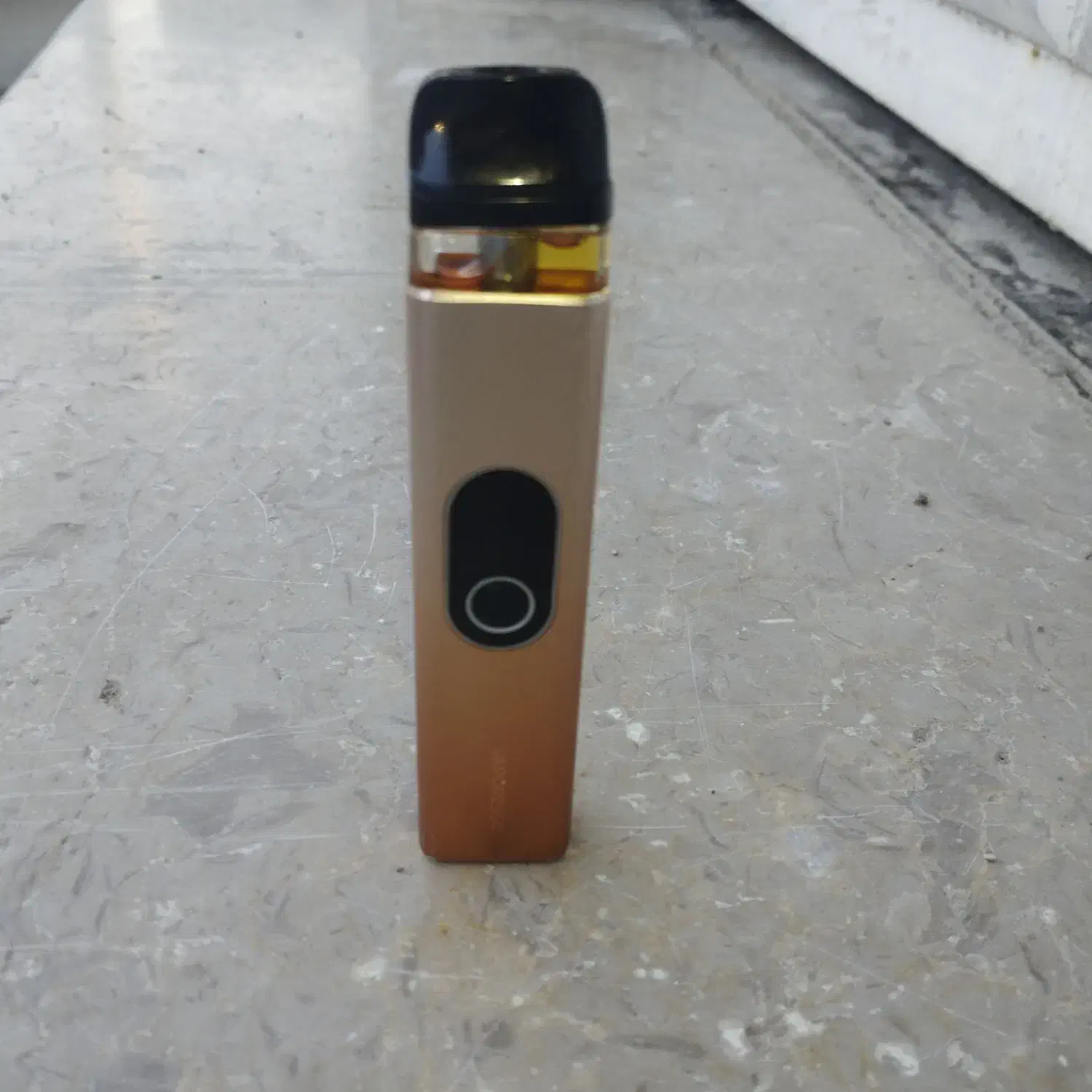 پاد ویپ|زیورآلات و اکسسوری|فیروزآباد (فارس), |دیوار