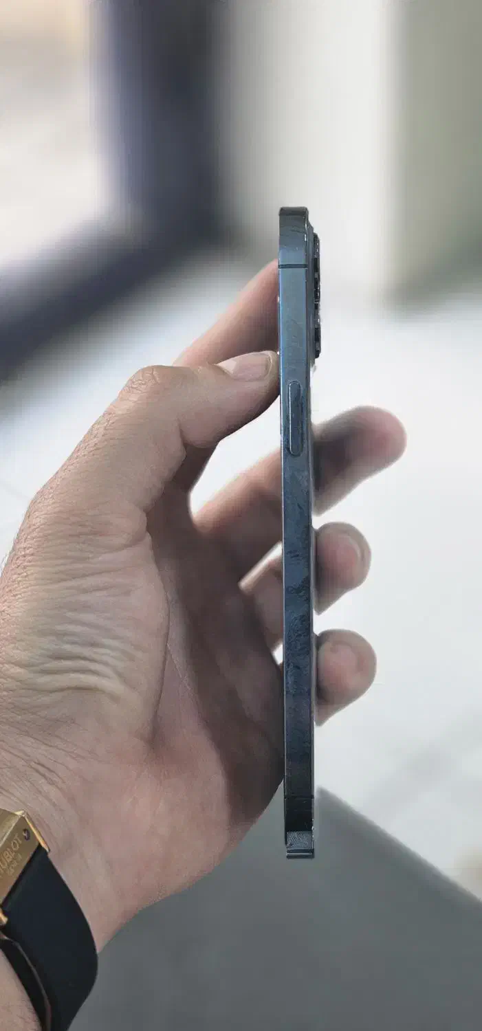 Apple12 pro max|موبایل|ارومیه, |دیوار