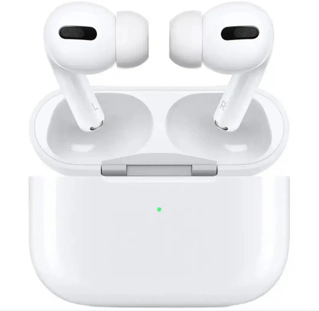 ایرپاد پرو نو نو|لوازم جانبی موبایل و تبلت|شاهین‌شهر, شهرک گلدیس|دیوار