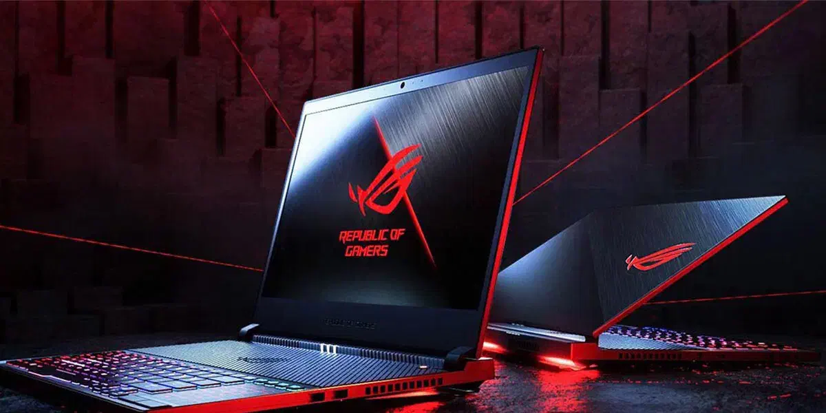 RTX و Core i7 آماده بازی لپ‌تاپ گیمینگ گرید +A|رایانه همراه|تهران, میرداماد|دیوار