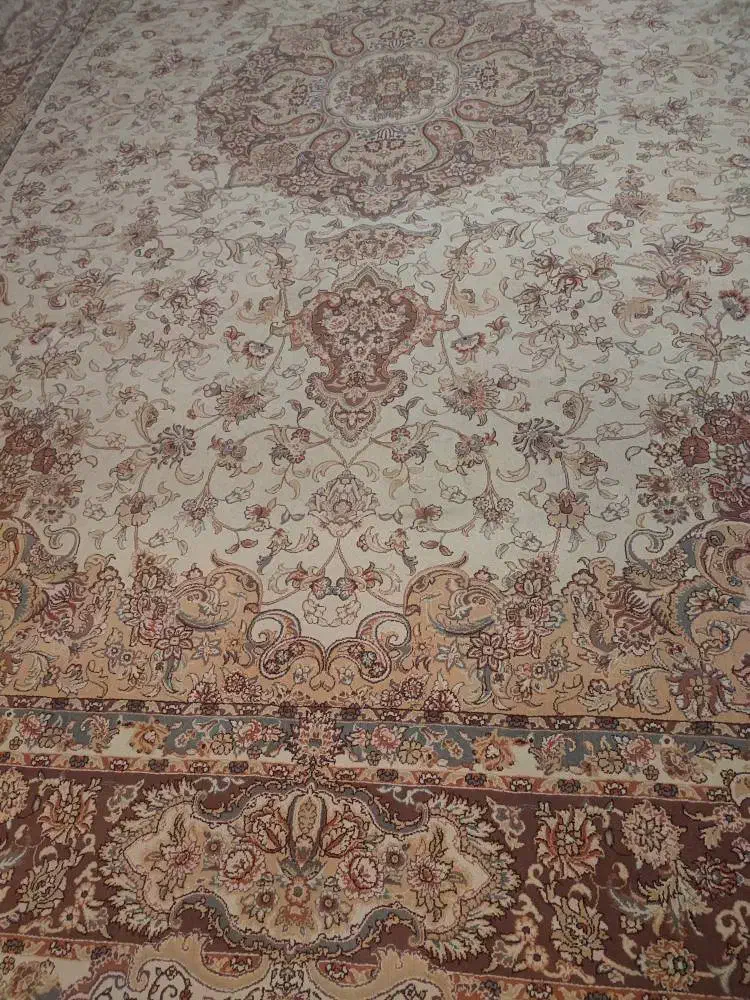 فرش|فرش|تهران, کوثر|دیوار