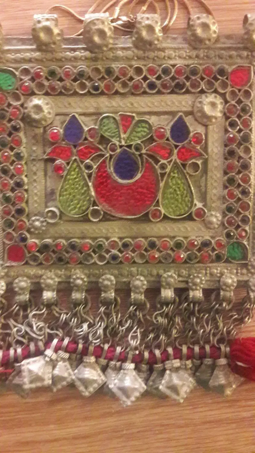 ورشو بزرگ وزیبا وقدیمی|کلکسیون اشیاء عتیقه|اصفهان, سرچشمه|دیوار