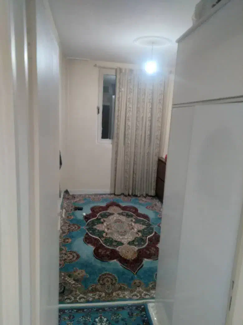 40متری/1خواب/فول مناسب|اجارهٔ خانه و ویلا|تهران, باغ خزانه|دیوار