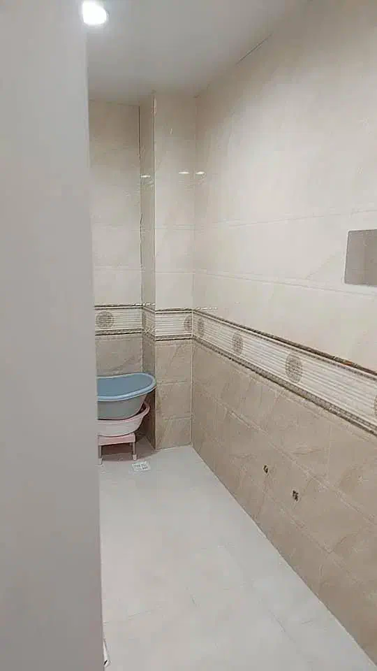 اجاره واحد 150 متری/ قانی باغ|اجارهٔ آپارتمان|خوی, |دیوار