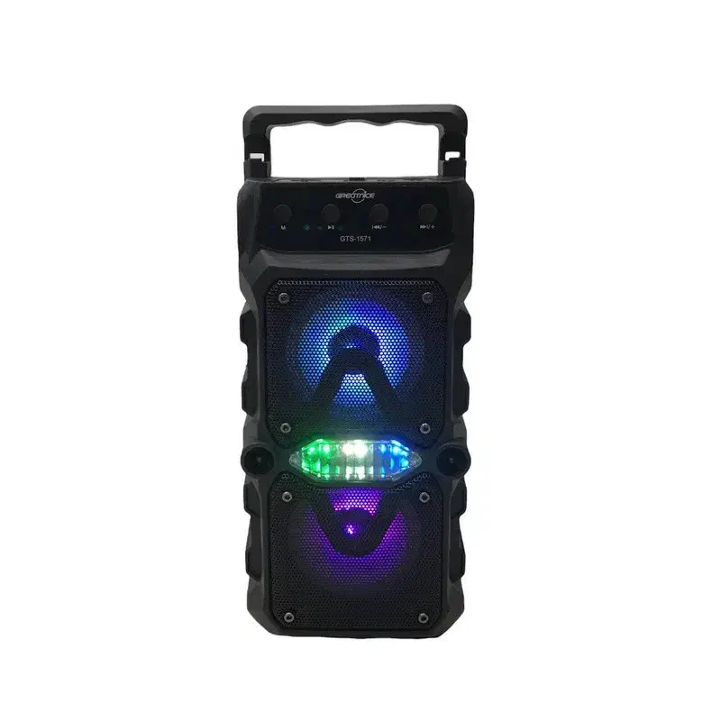 انواع اسپیکر|پخش‌کننده همراه|تبریز, |دیوار