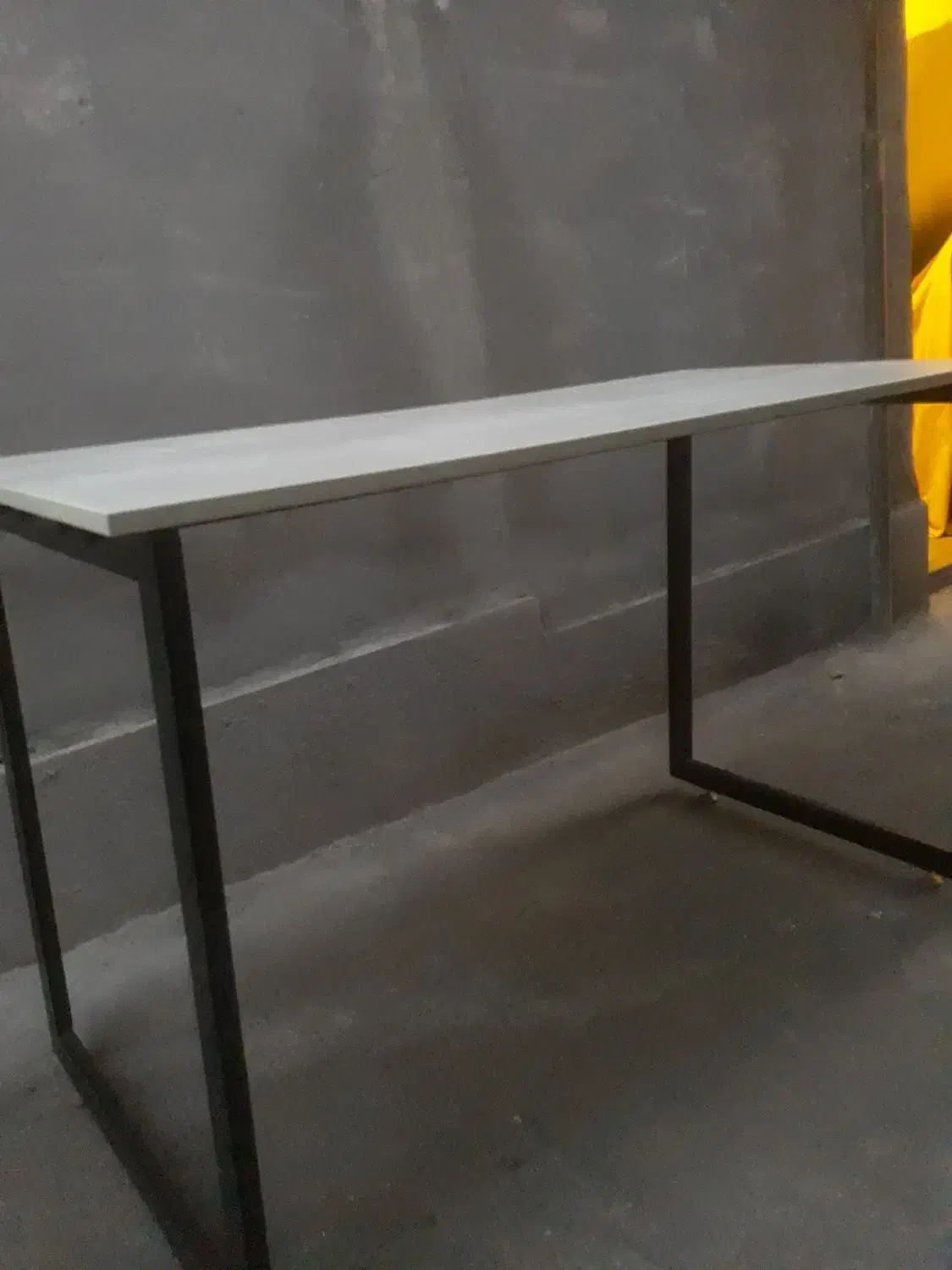 میز مطالعه‌ کامپیوتر|میز تحریر و کامپیوتر|تهران, ارامنه|دیوار