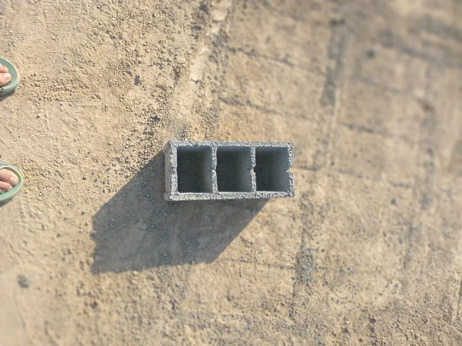 بلوکه‌دلدار|مصالح و تجهیزات ساختمان|شیروان (خراسان), |دیوار