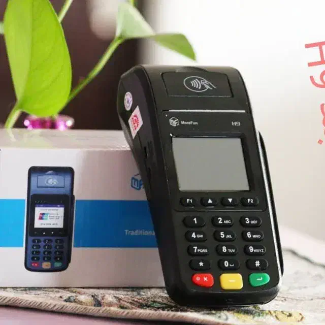 کارتخوان پوز سیار و کشلس|فروشگاه و مغازه|تهران, نیلوفر|دیوار