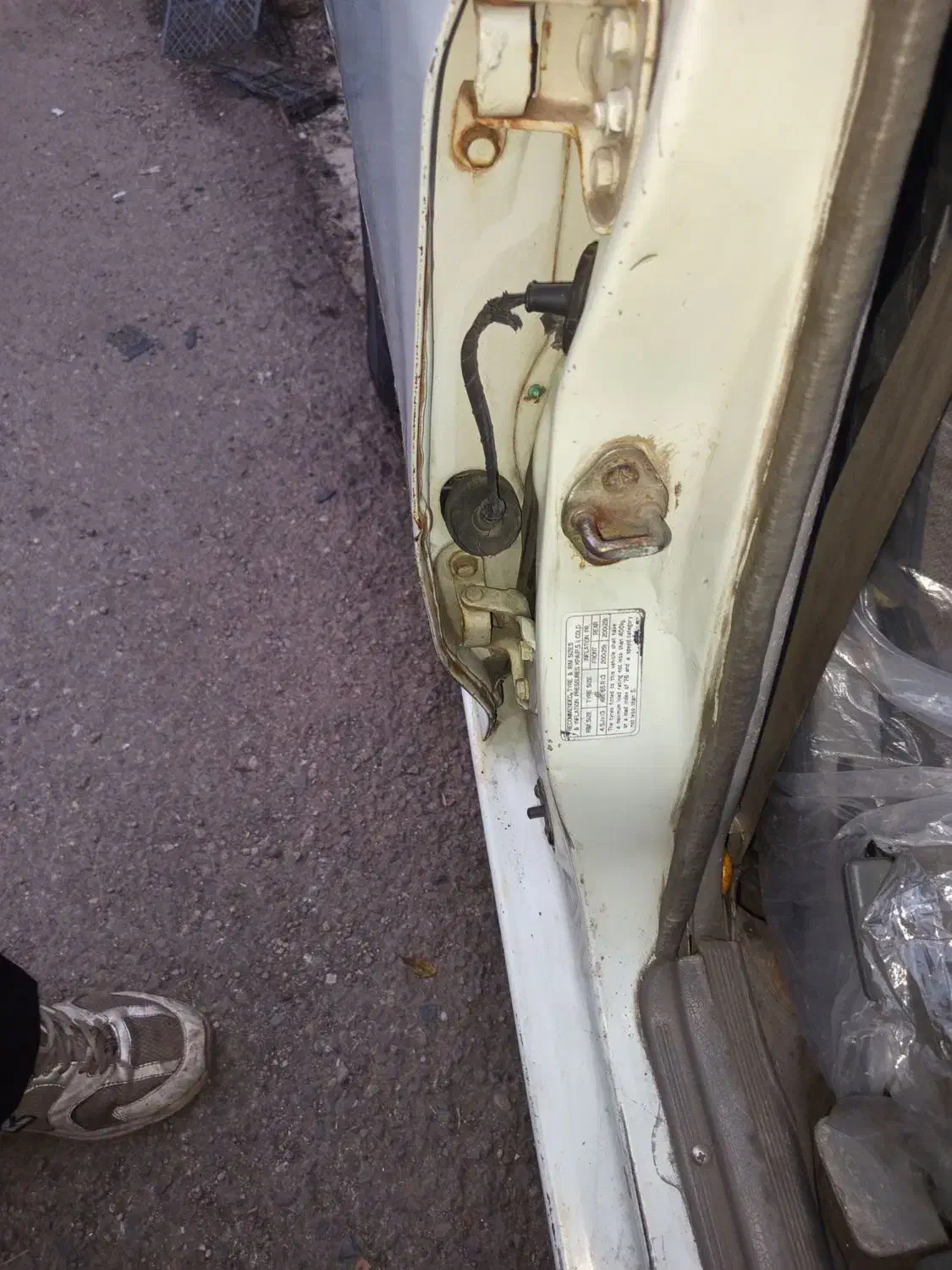 پراید هاچبک|خودرو سواری و وانت|رامسر, |دیوار