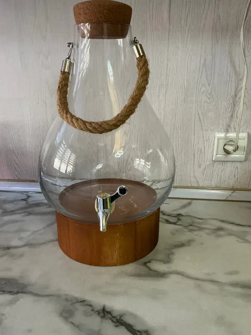 کلمن پذیرایی|ظروف سرو و پذیرایی|تهران, صد دستگاه|دیوار