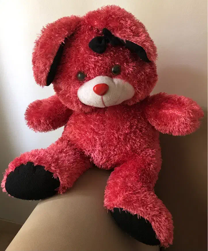 اسباب بازی|اسباببازی بچه|محمودآباد, |دیوار