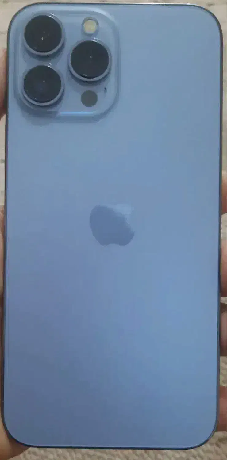 13 pro max|موبایل|لامرد, |دیوار