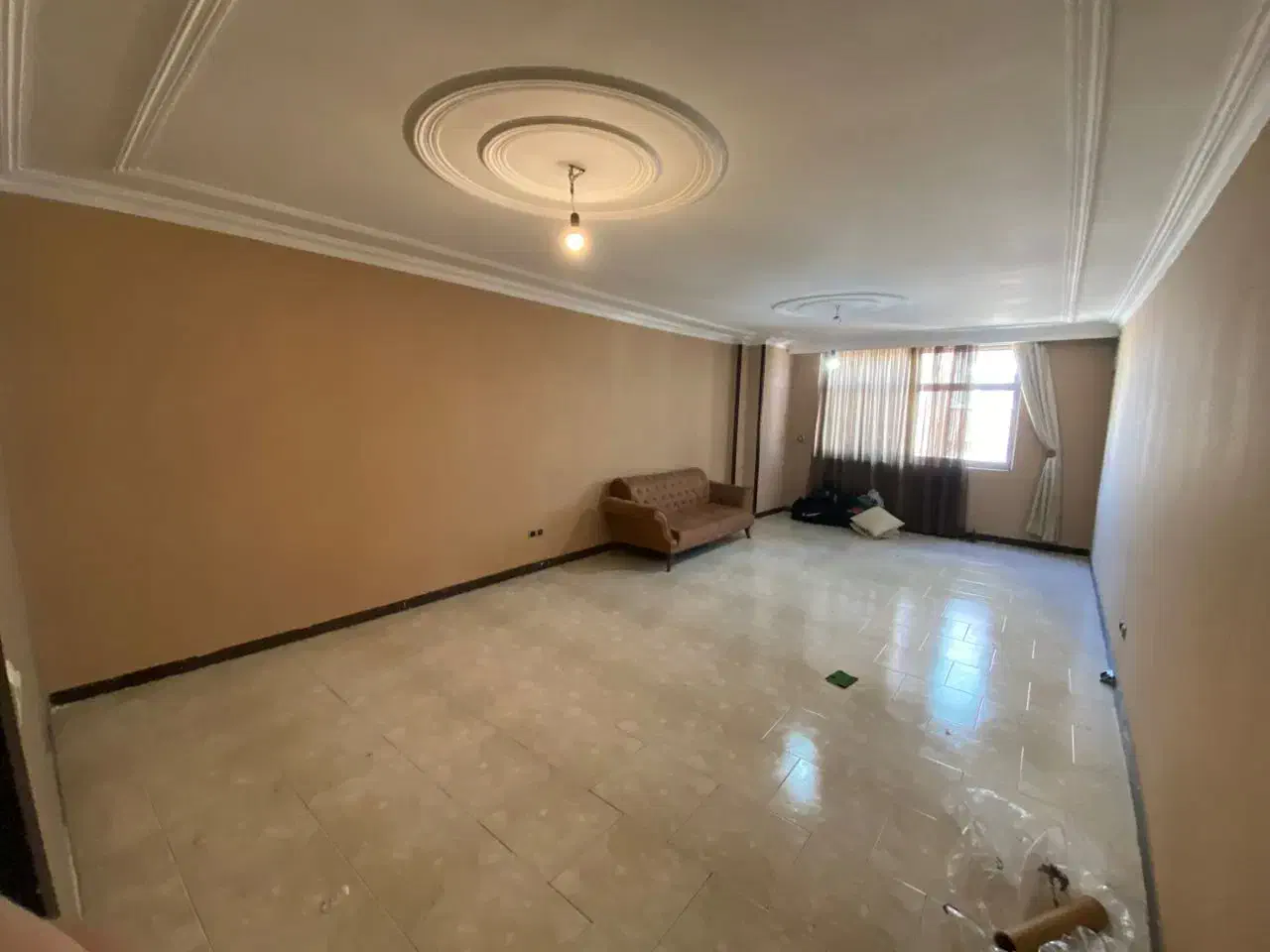 ۱۰۶ متر ۲خواب،طبقه ۷ ،دولاین آسانسور،بهجت آباد|فروش آپارتمان|تهران, بهجتآباد|دیوار