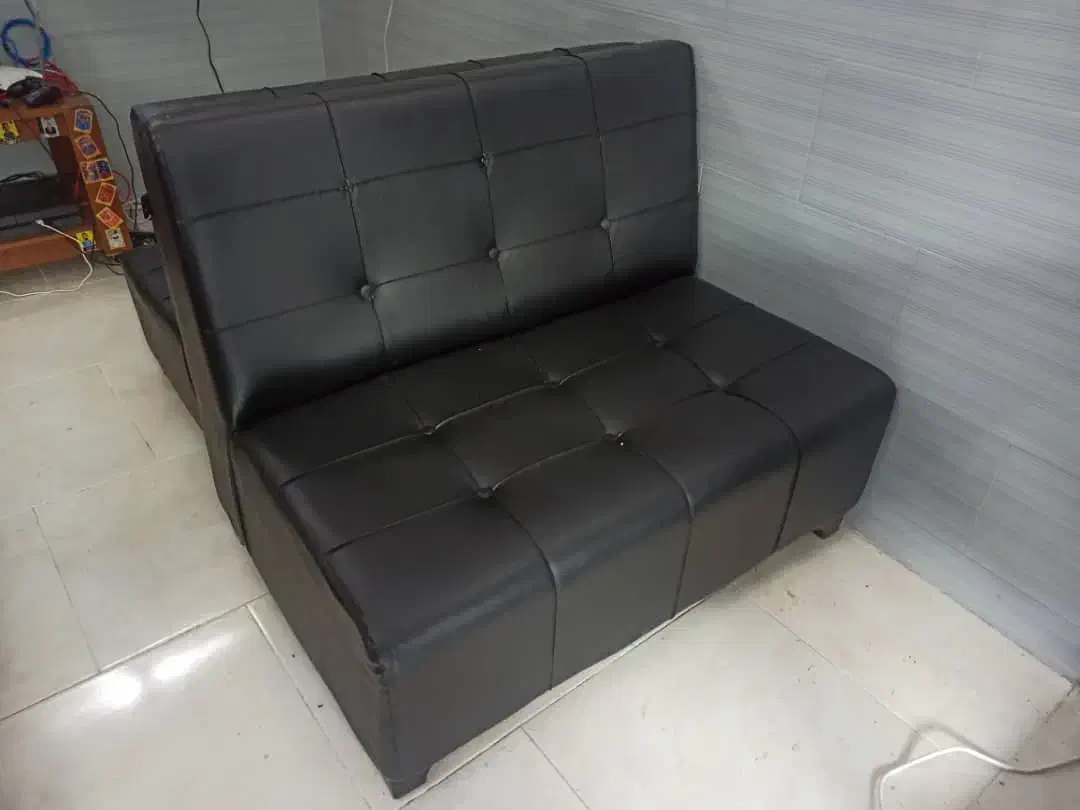 مبل گیم نت مبل فست کافی شاپ|مبلمان خانگی و میز عسلی|لاهیجان, کوی خزر|دیوار