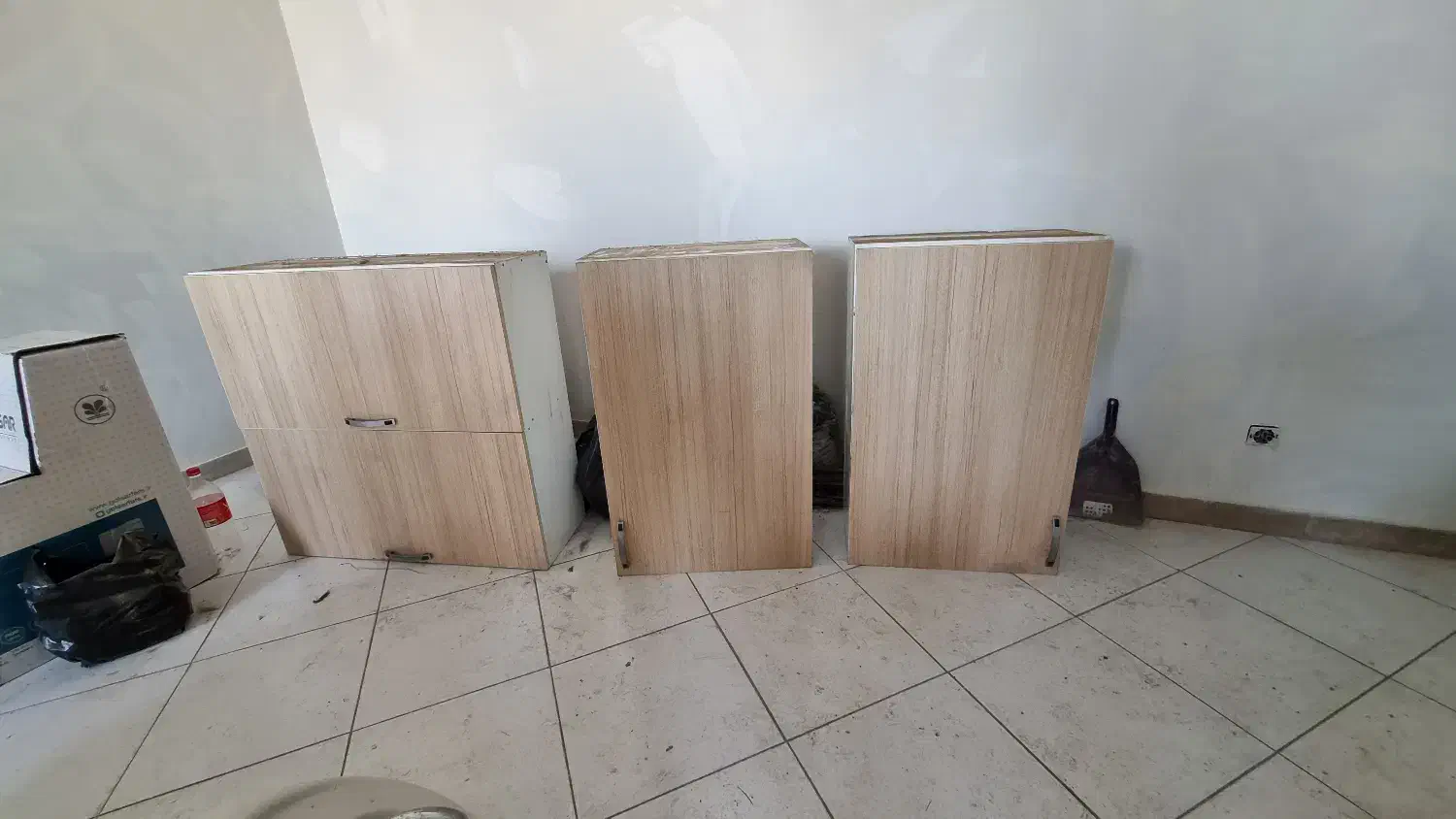 کابینت|مصالح و تجهیزات ساختمان|تهران, نگین غرب|دیوار