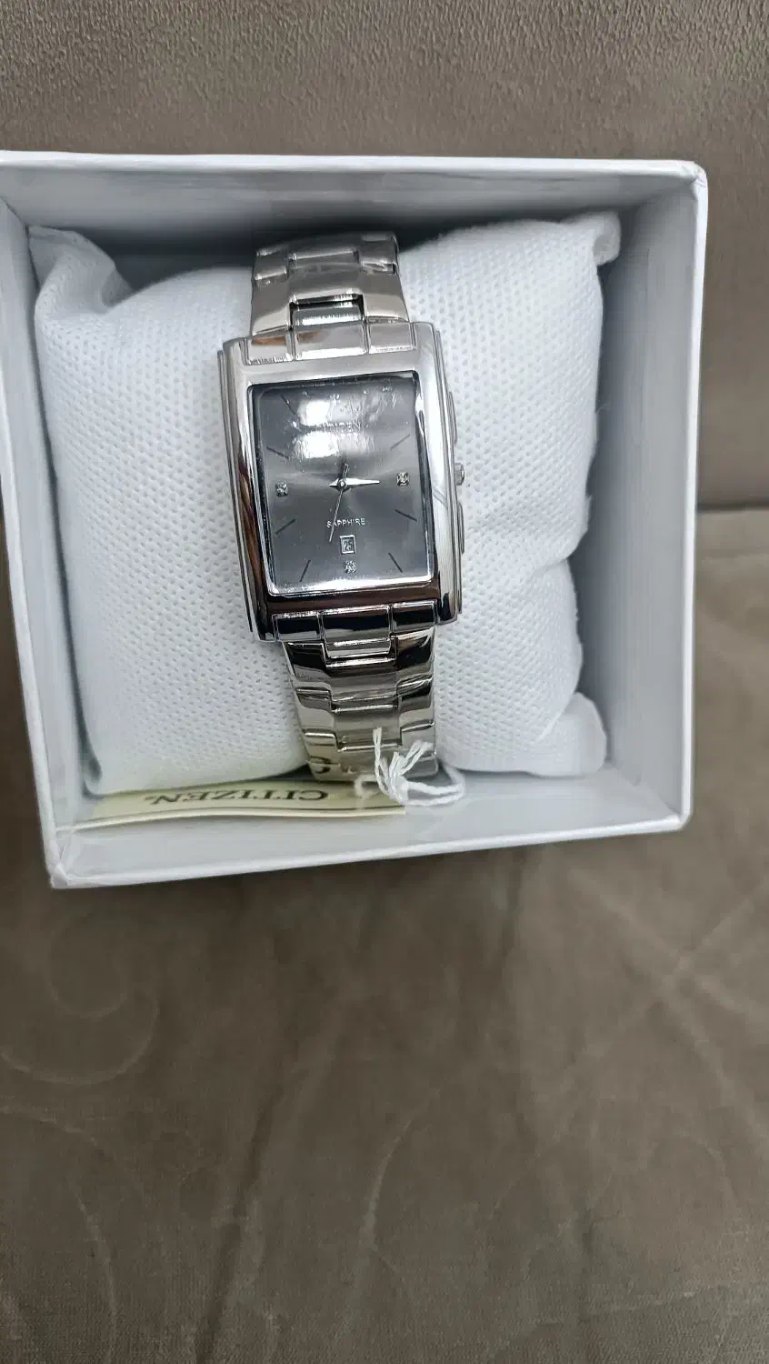 ساعت|ساعت|قم, زند آباد|دیوار