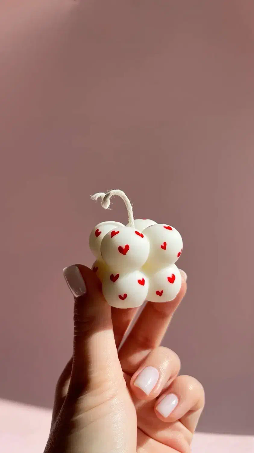 آموزش شمع سازی با ۳۸۰ هزارتومان|خدمات آموزشی|تهران, جمهوری|دیوار