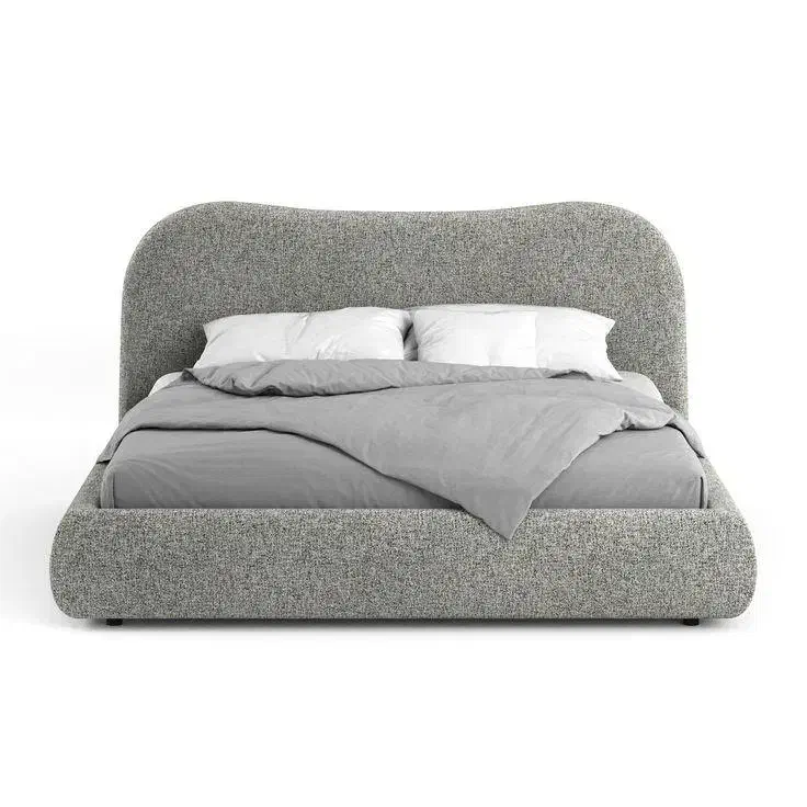 سرویس خواب آبی، مبلمان ماوی کیش|تخت و سرویس خواب|کیش, |دیوار