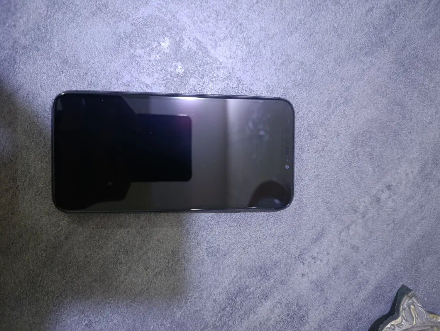 iphon x|موبایل|کیش, |دیوار