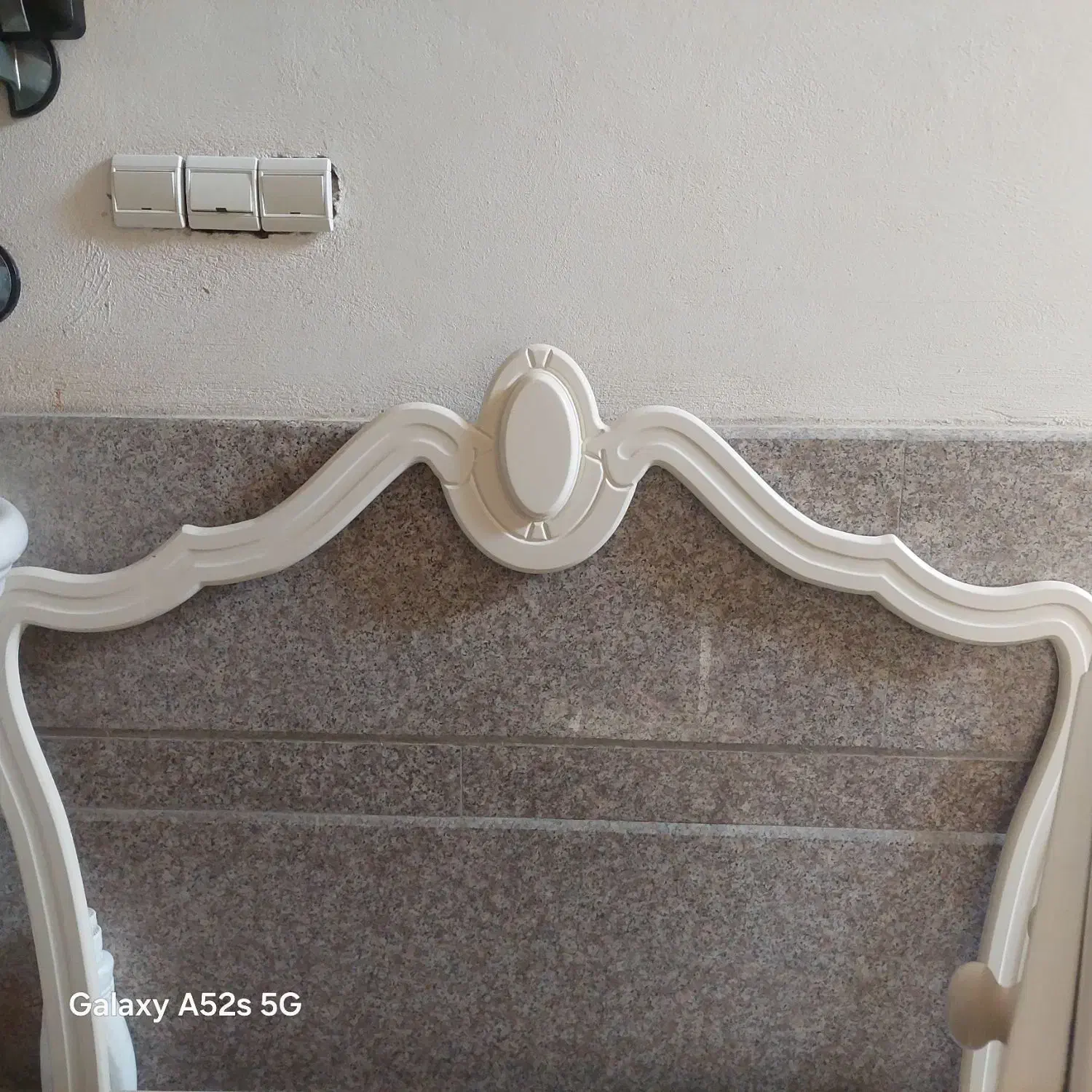 میز|میز تحریر و کامپیوتر|گنبد کاووس, |دیوار