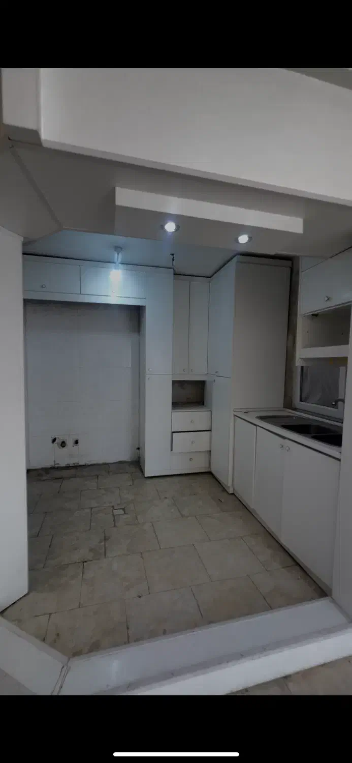 آپارتمان مسکن مهر روبه آفتاب|فروش آپارتمان|تربتحیدریه, شهرک ولیعصر|دیوار