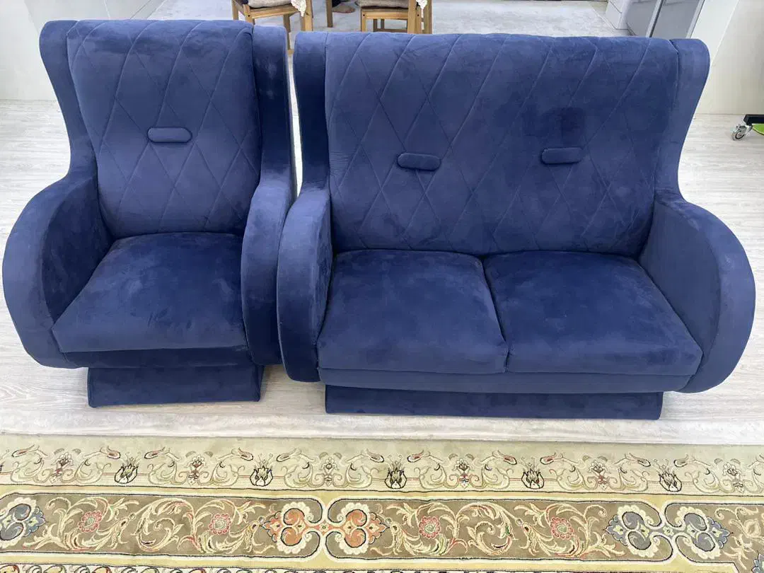 مبلمان|مبلمان خانگی و میز عسلی|بندرعباس, |دیوار