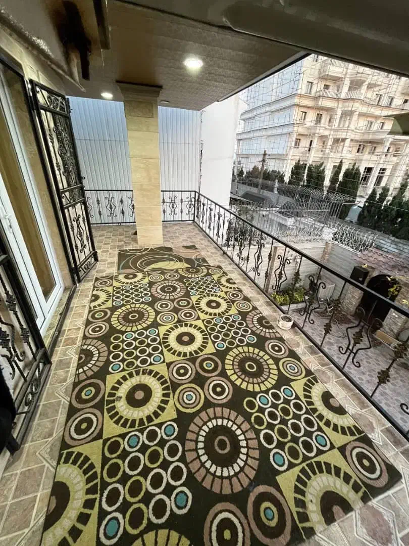 ویلا ساحلی ۲ خواب و ۱ خواب چمخاله|اجارهٔ کوتاهمدت ویلا و باغ|لاهیجان, گلستان|دیوار