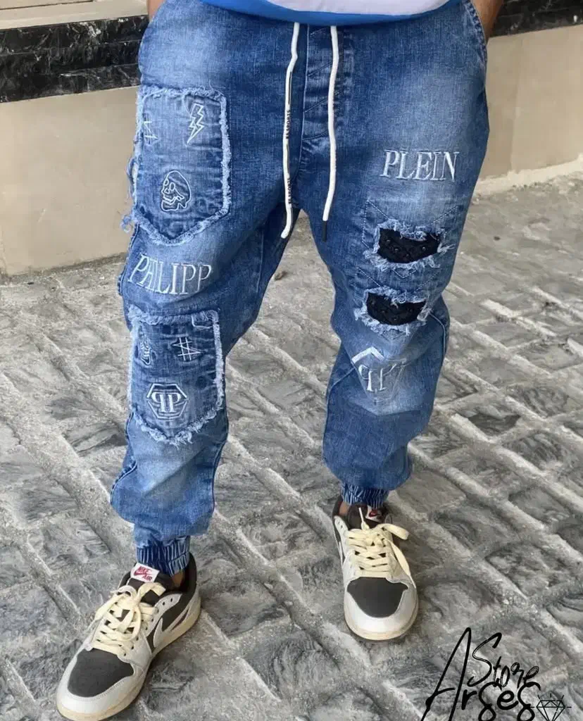 پک شلوار دمپاکش|لباس|محمدشهر, محمدشهر|دیوار