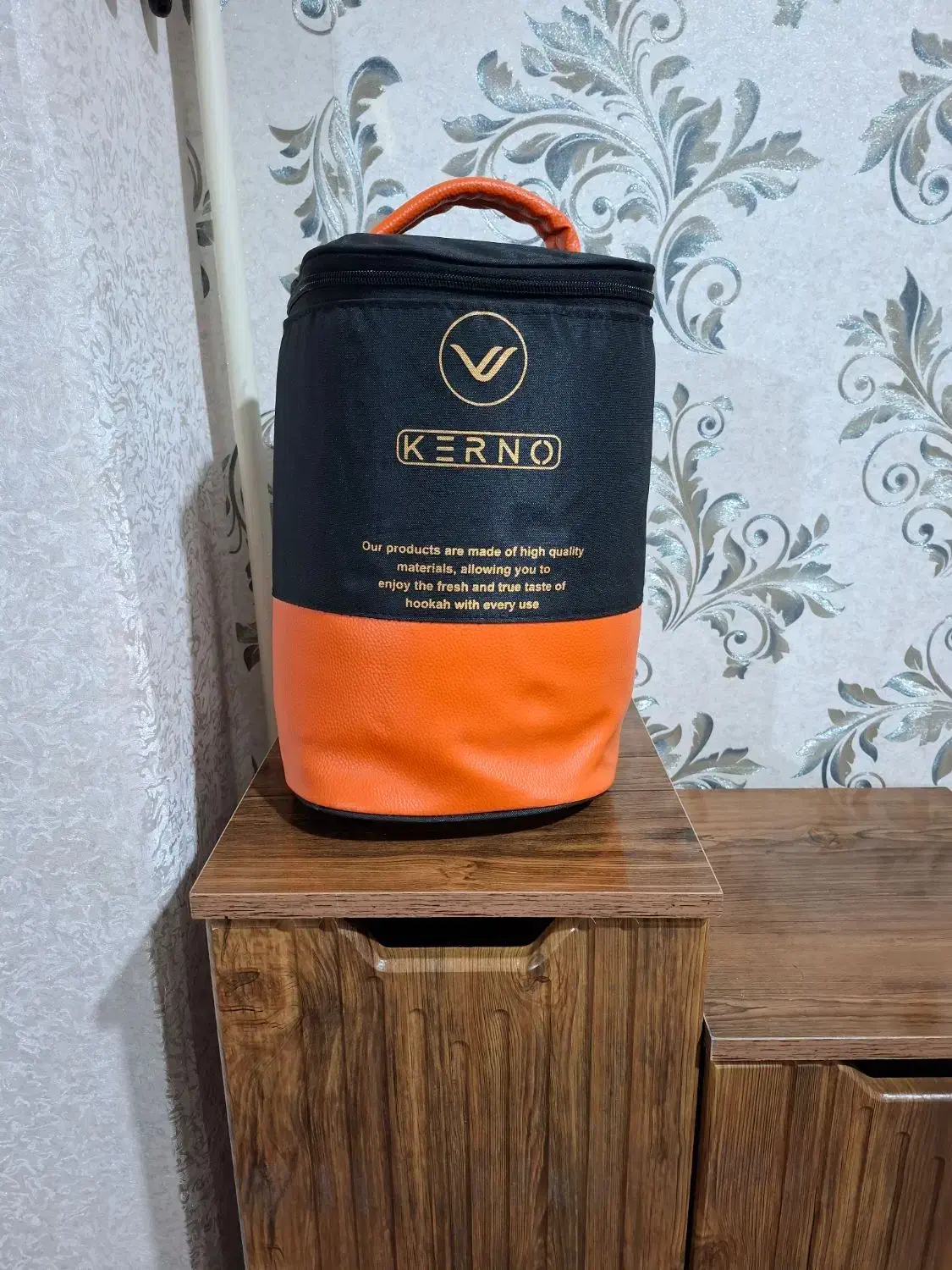 قلیان نو|کلکسیون و سرگرمی|تبریز, |دیوار