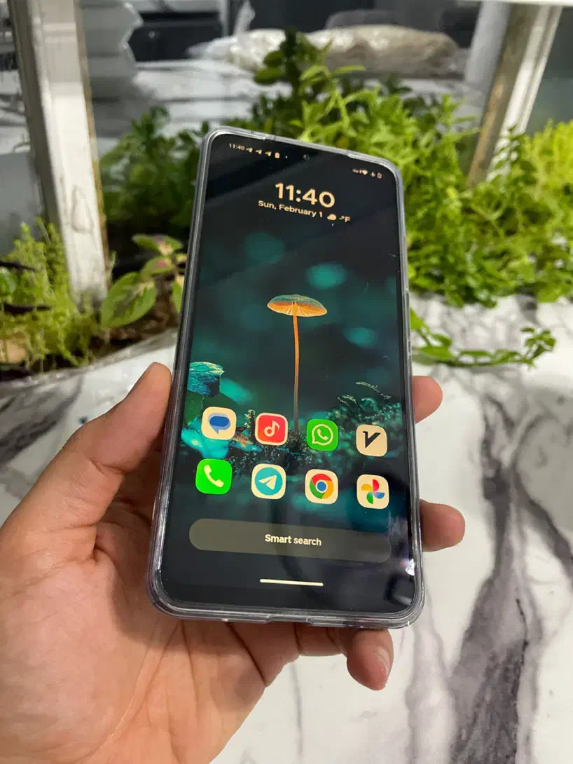 Poco C71 128g|موبایل|قزوین, |دیوار