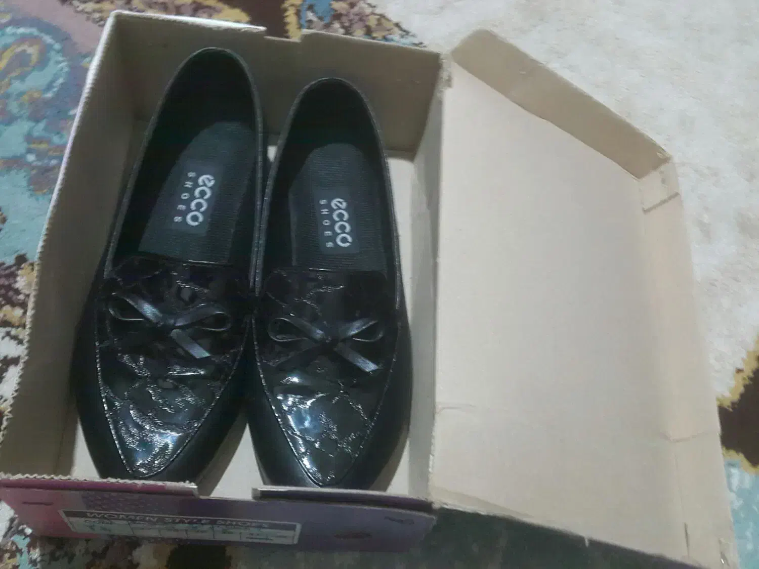 کالج زنانه در حد|کیف، کفش، کمربند|اردبیل, |دیوار