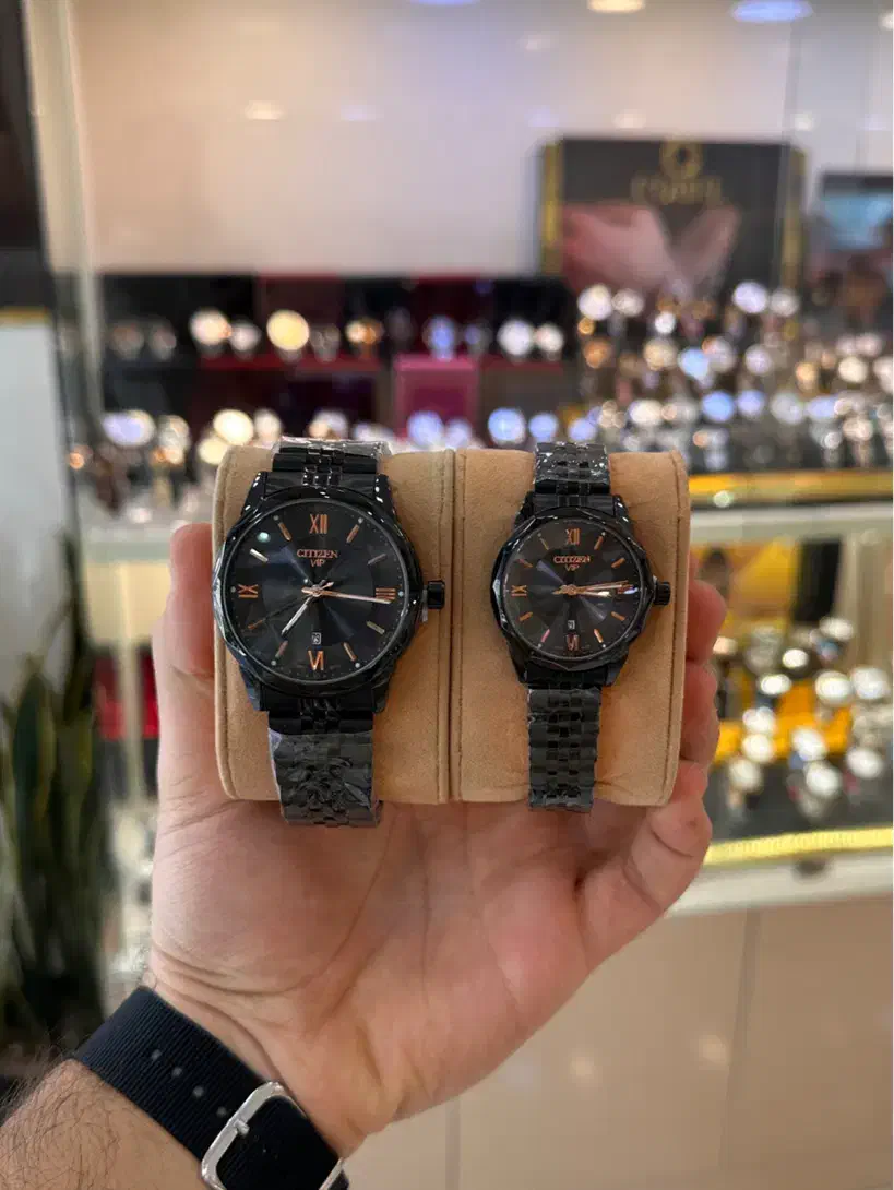 ساعت ست|ساعت|قزوین, |دیوار