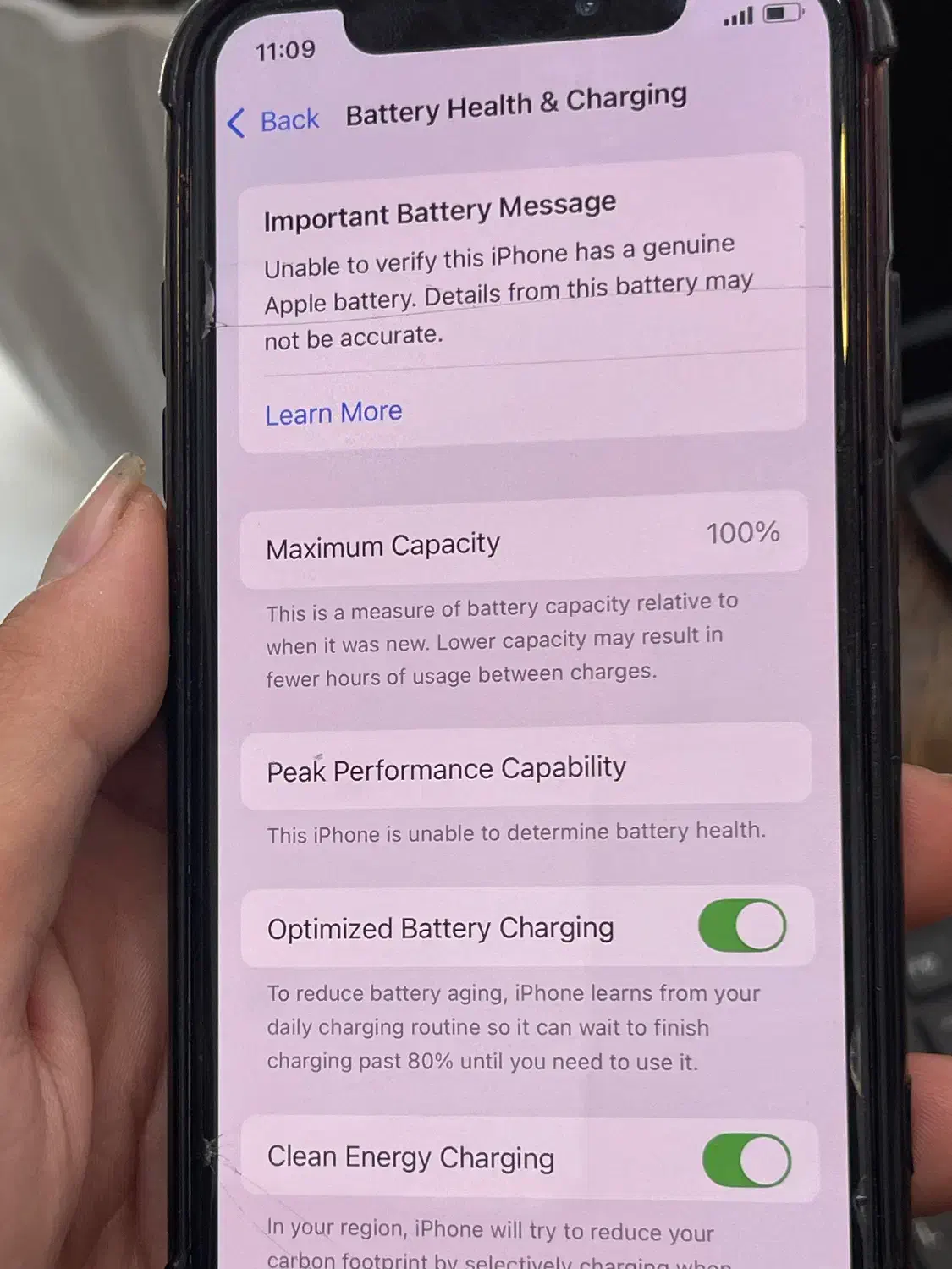 ایفون ۱۲ پرومکس|موبایل|علی‌آباد کتول, |دیوار