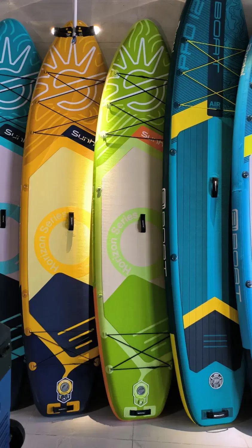 تفریحات دریایی|غواصی و ورزش‌های آبی|عسلویه, |دیوار