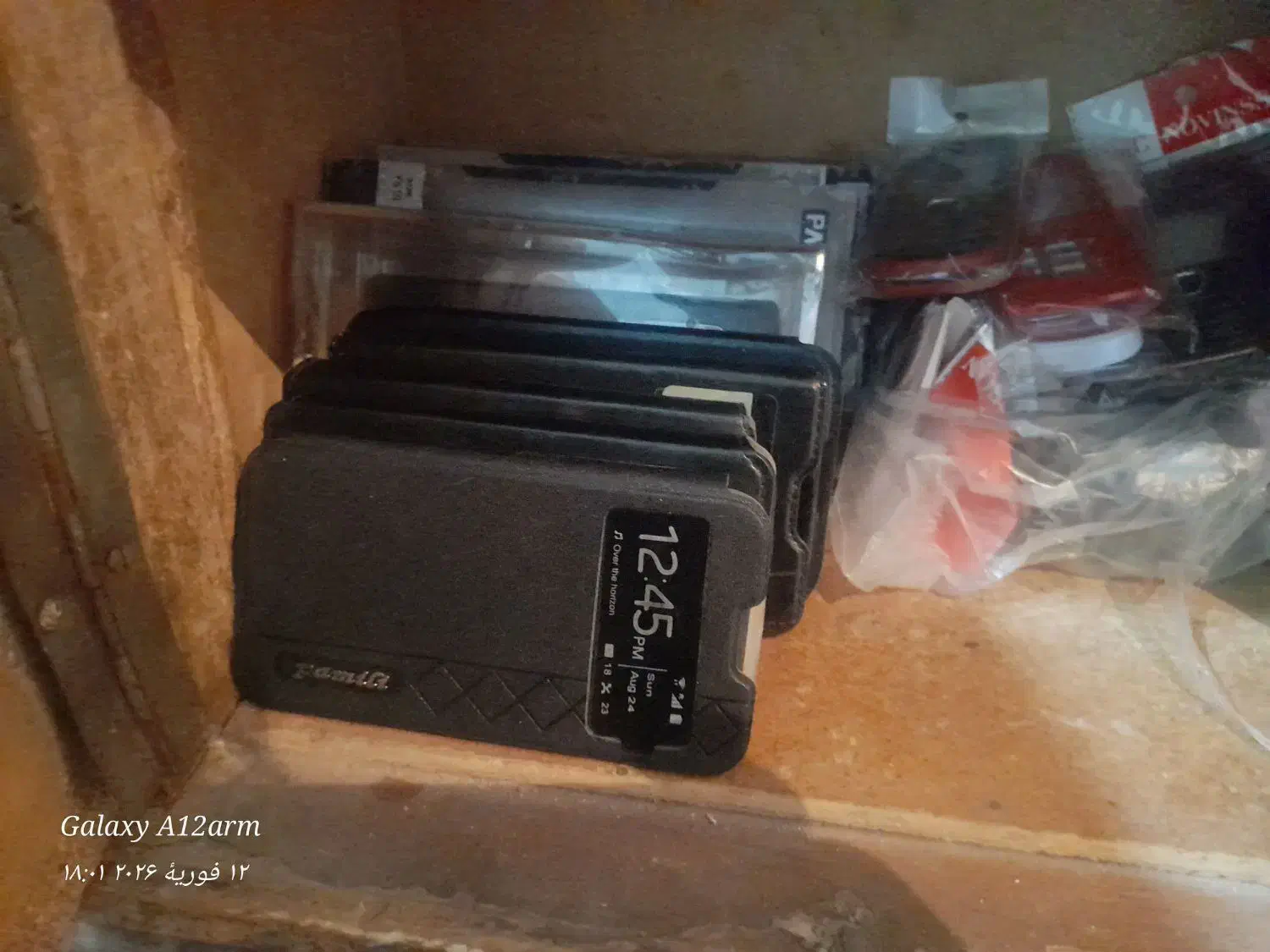 قاب گوشی|لوازم جانبی موبایل و تبلت|کرمان, |دیوار