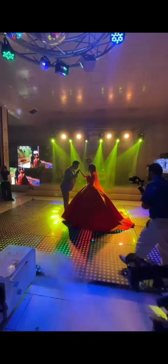 ارگ وخواننده ودیجی،اجاره سیستم باند،باغ تالار|خدمات پذیرایی، مراسم|دزفول, |دیوار