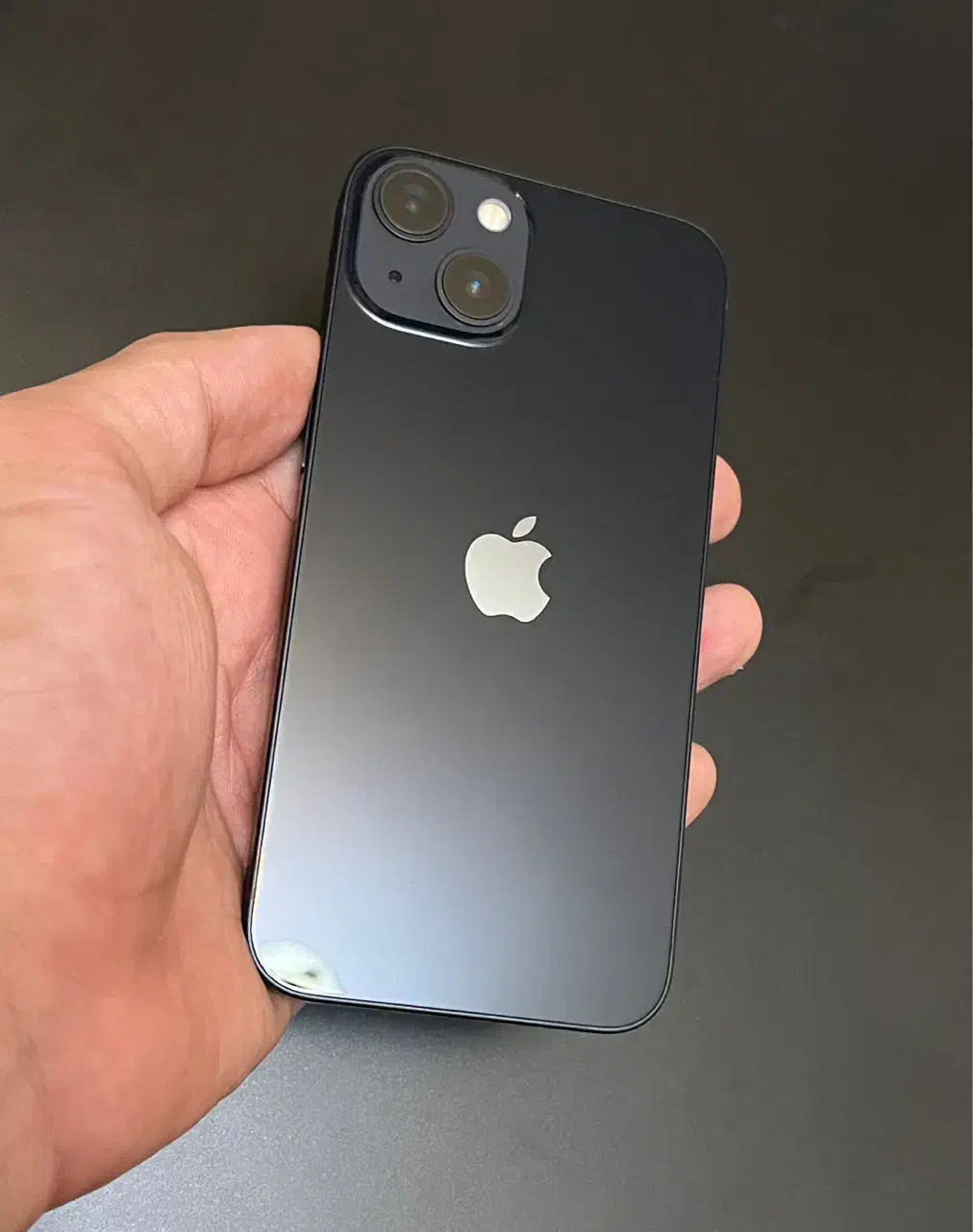 Iphone 13 128 گیگ|موبایل|تهران, جمهوری|دیوار