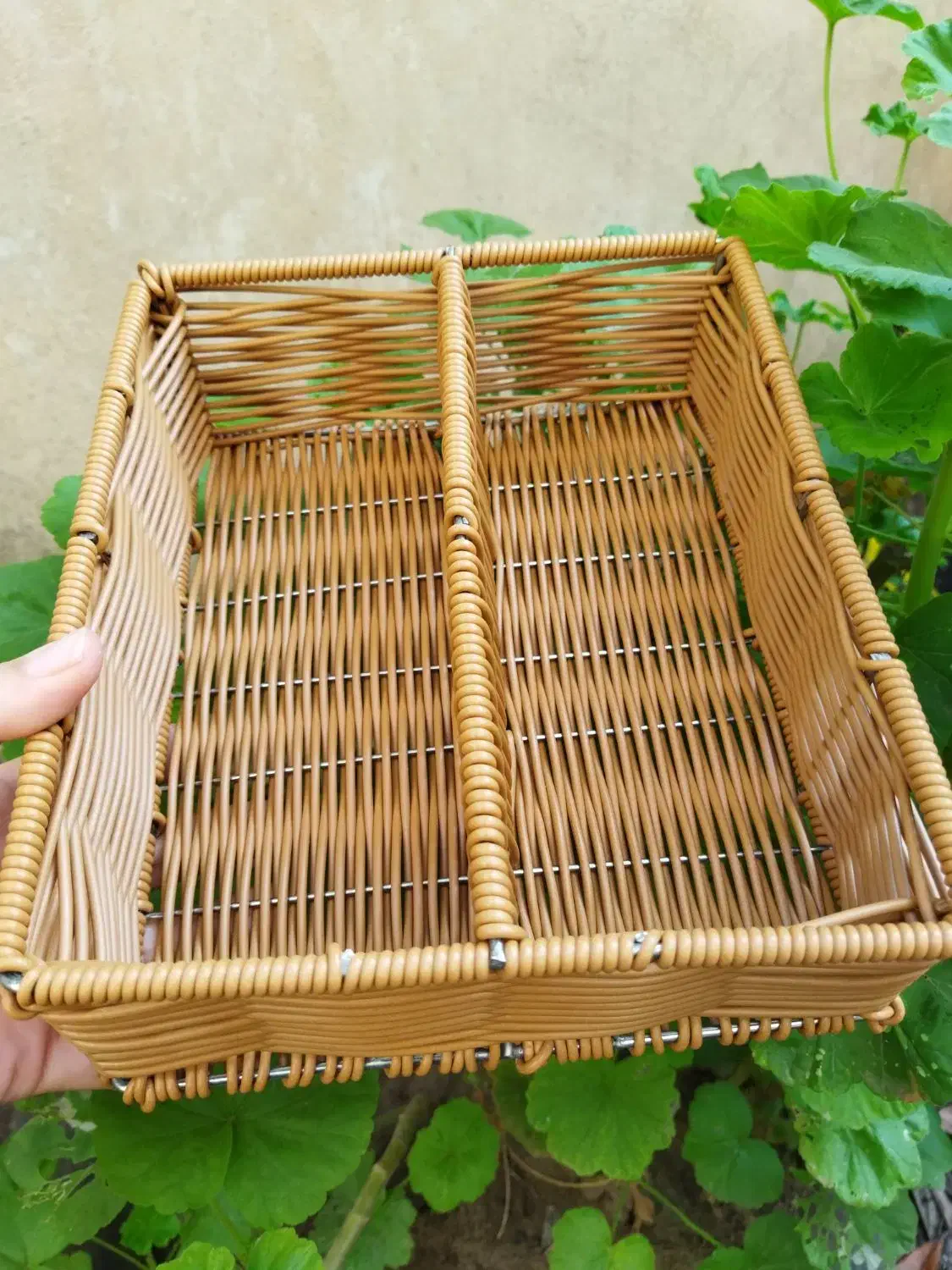 نظم دهنده لوازم|آب‌چکان و نظم‌دهنده ظروف|لنگرود, |دیوار