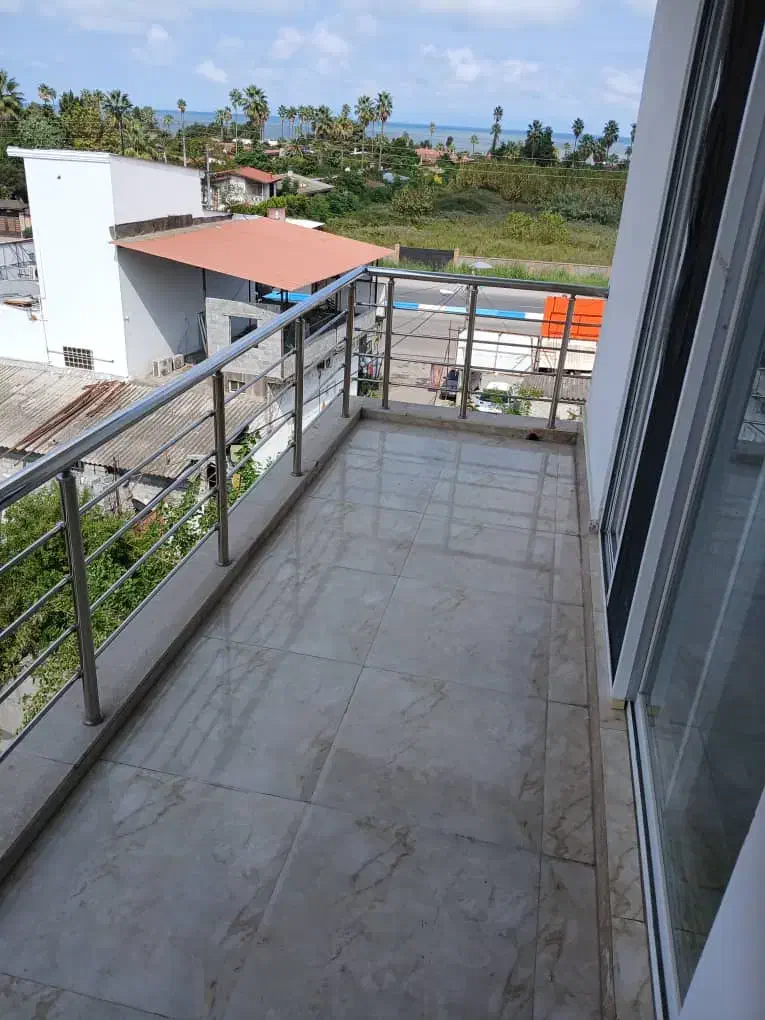 اجاره آپارتمان رویان هندومرز|اجارهٔ آپارتمان|رویان, |دیوار