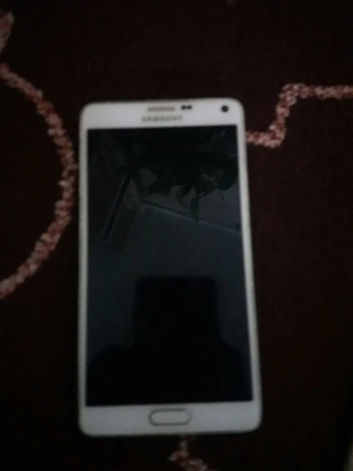 گوشی|موبایل|مشگین شهر, |دیوار