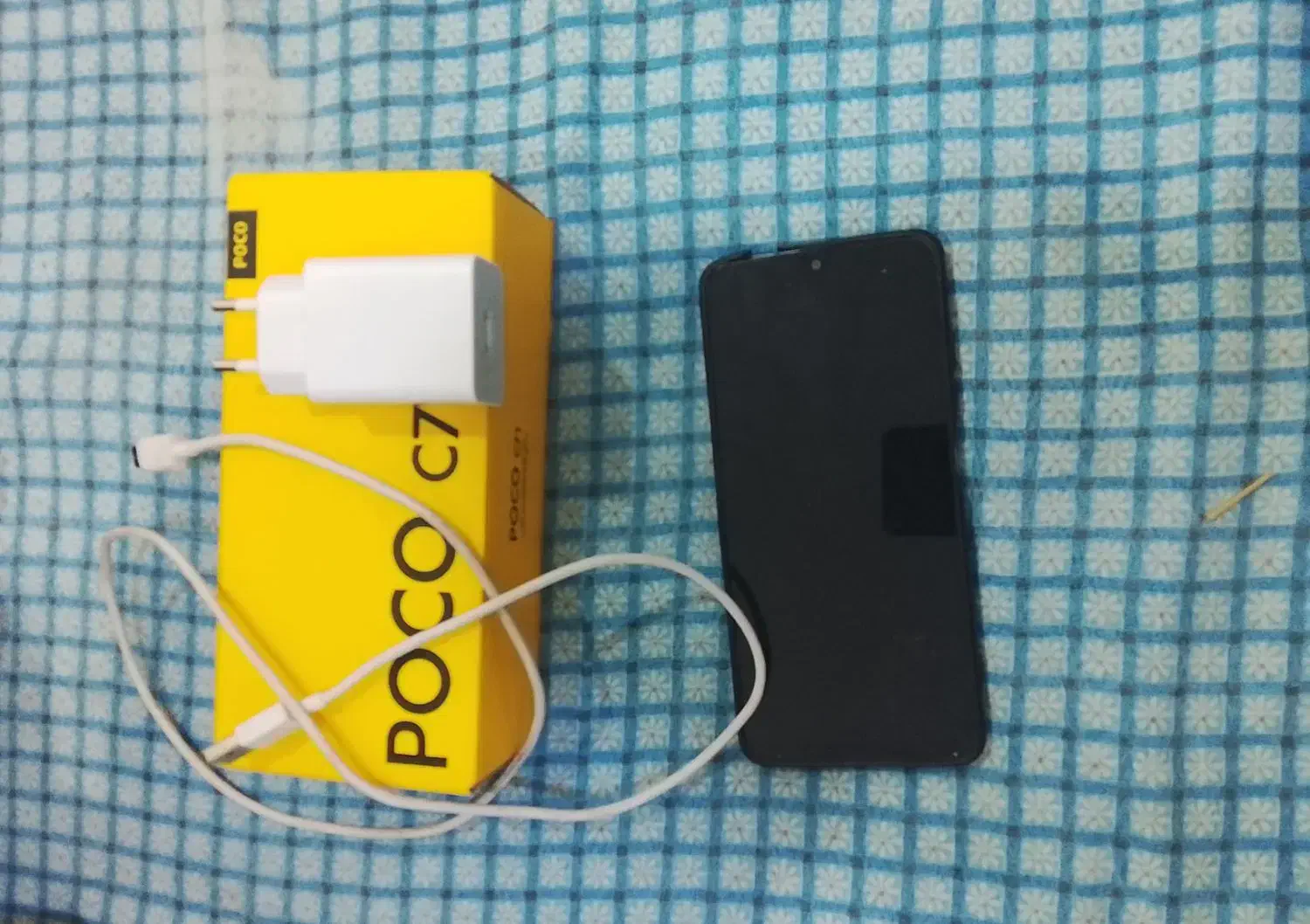 گوشی|موبایل|دوگنبدان, |دیوار