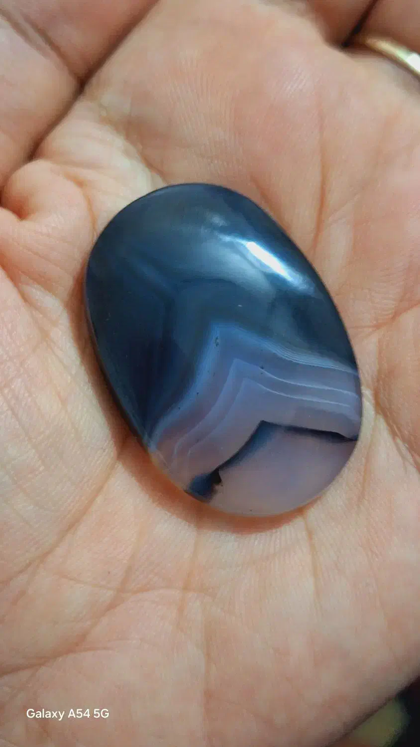 فروش دستبند گردنبند سنگای پرانرژی|زیورآلات و اکسسوری|بابل, |دیوار