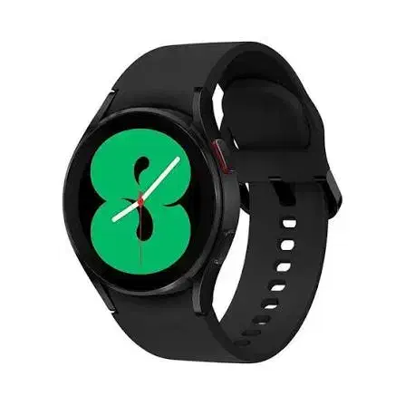 ساعت سامسونگ مدل Galaxy Watch 4 SM R860 40mm|ساعت|ماهدشت, |دیوار